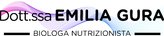 emiliagura.com - Home