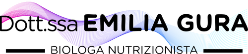 emiliagura.com